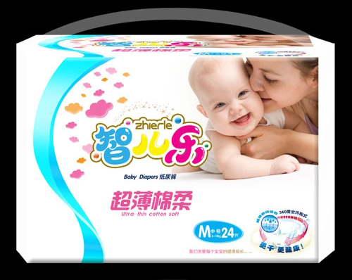 �ǃ���(l��)��������냺����ѝM(m��n)�a