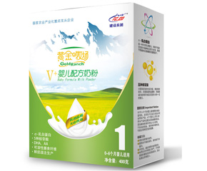 �S������(ch��ng)�̷��Ї����׃��������ƺ��̷�