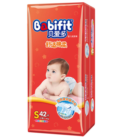 ؐ�۶����m���Ἀ��ѝS�a42Ƭ����b