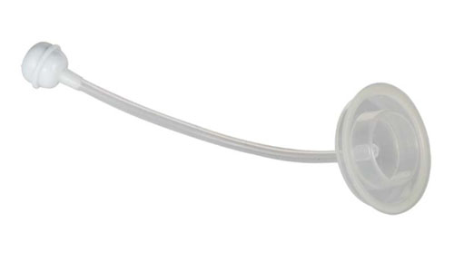 �ɘ�ؐ���˜ʿڏ��Ԅ�����