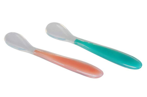 可樂(lè)貝兒勺梗