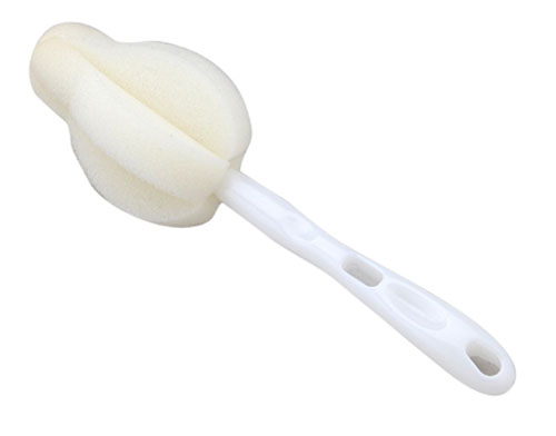 ���������d����ˢ