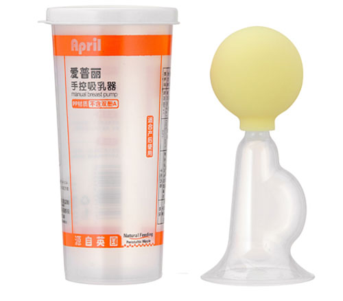 ��������yʽ������