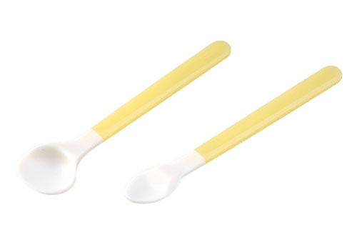 愛普麗yinge學(xué)食匙羹