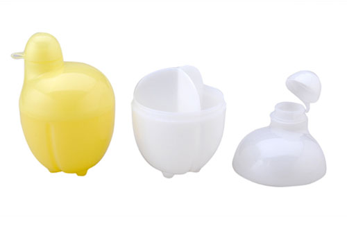 ��������yʽ�̷ۃ�(ch��)���