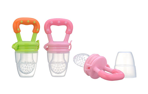 ��(��i)����ʳ��ҧҧ��(l��)