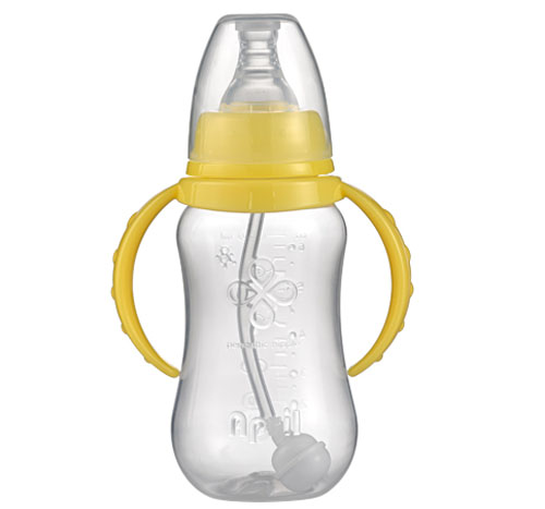 �������˿ڻ���PP��ƿ120ml�Sɫ