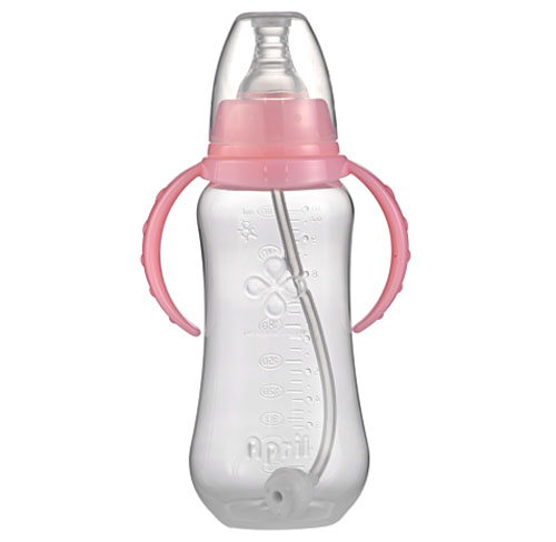 ��������(bi��o)�ڻ���PP��ƿ280ml��ɫ