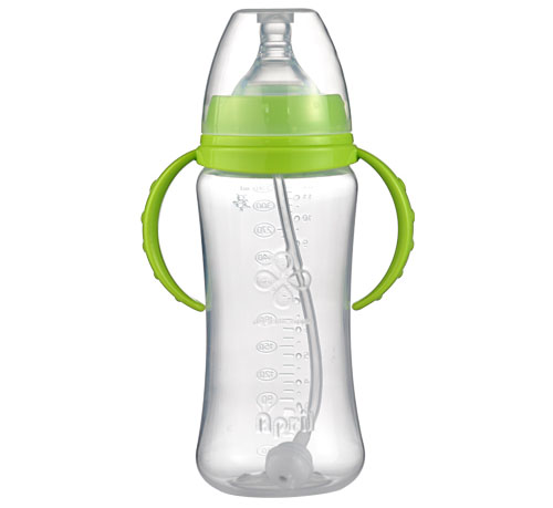 ���������ڻ���PP��ƿ280ml�Gɫ