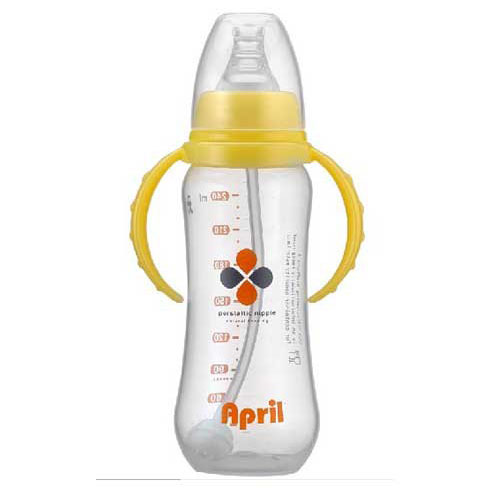 �������˿ڻ�����ƿ240ml�Sɫ