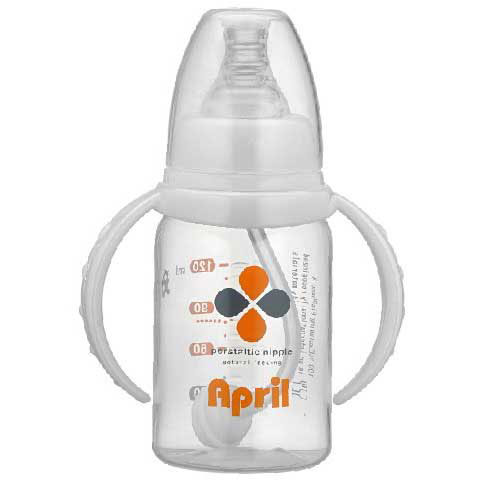 ��(��i)������(bi��o)��ֱ����ƿ120ml��ɫ