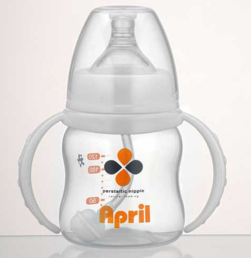 ��(��i)�������ڻ�����ƿ120ml��ɫ