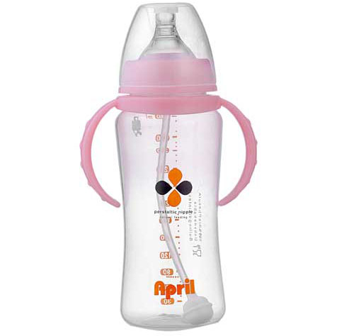 ��(��i)�������ڻ�����ƿ360ml��ɫ