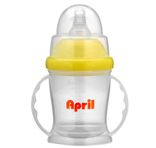 ��(��i)����PP����Ӗ(x��n)�������S��