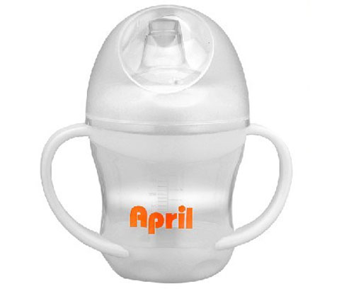 ��(��i)����PP����Ӗ(x��n)�������ף�