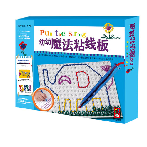 Ȥ������ħ��𤾀�壨����