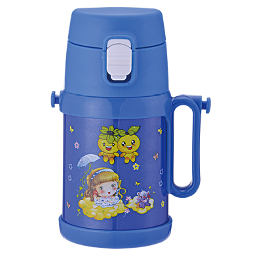 ��ʹؐؐ��ͯˮ�����ֱ��{(l��n)ɫ