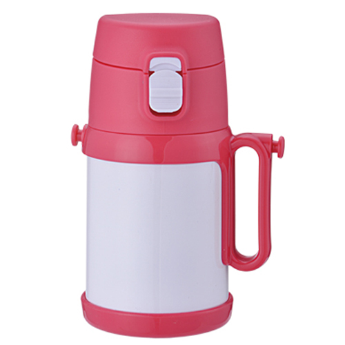 ��ʹؐؐ��ͯˮ�����ֱ�ö�tɫ