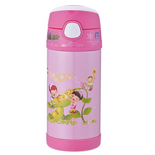 ��ʹؐؐ�g��(l��)��ͯˮ����ɫ