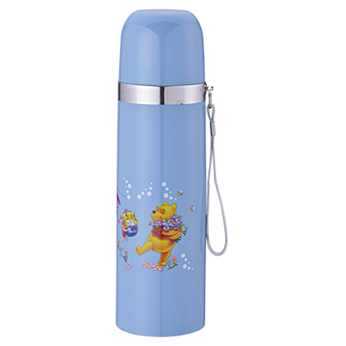 ��ʹؐؐС�܃�ͯ�ӏ��^ˮ�����{(l��n)ɫ