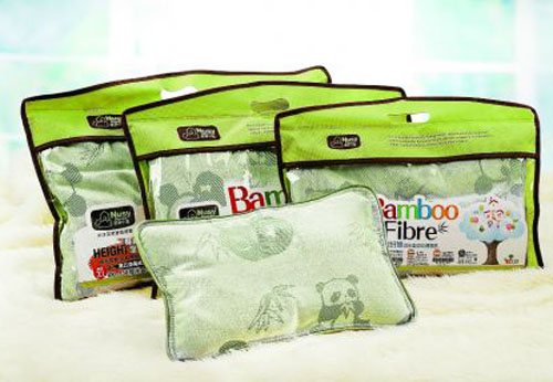 �Z�HС�����w�S���L(zh��ng)����؈���׽�����S�a