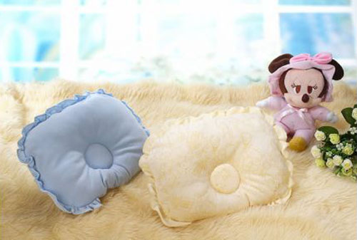 �Z�HС��ˮ���q���ζ�����