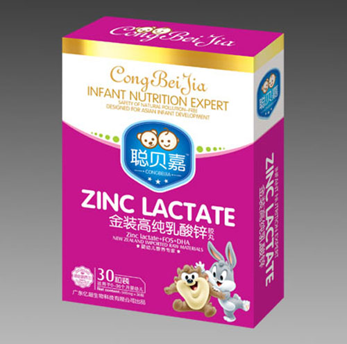 ؐ�ν��b�߼������\�z��