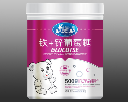 ��ؐ���F+�\������