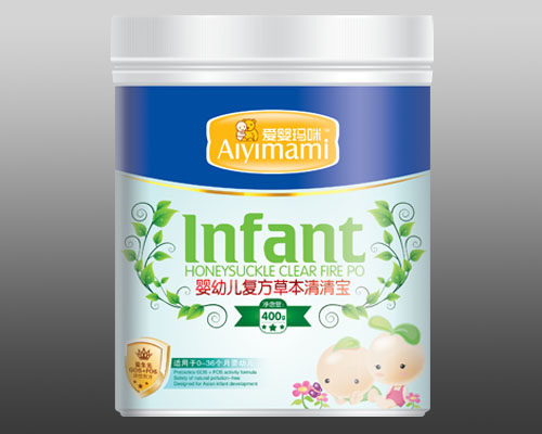 ��(��i)�묔����׃���(f��)���ݱ����匚