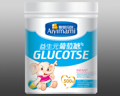 ��(��i)�묔������Ԫ������