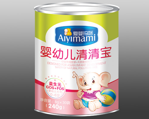 ��(��i)�묔����׃����匚