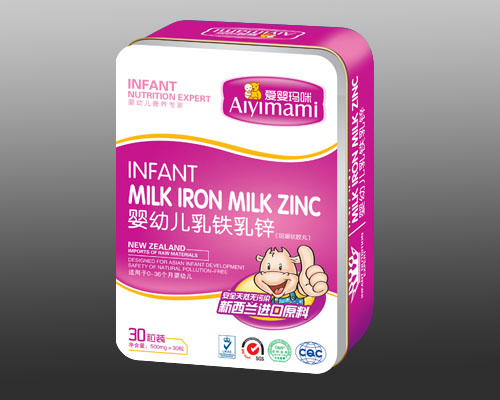 ��(��i)�묔����׃����F���\�F���b