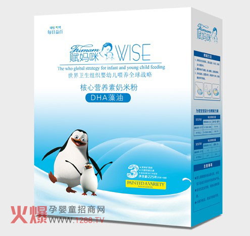 �x�������׷��N(y��n)����Ȼ��ʳ���ĠI(y��ng)�B(y��ng)��