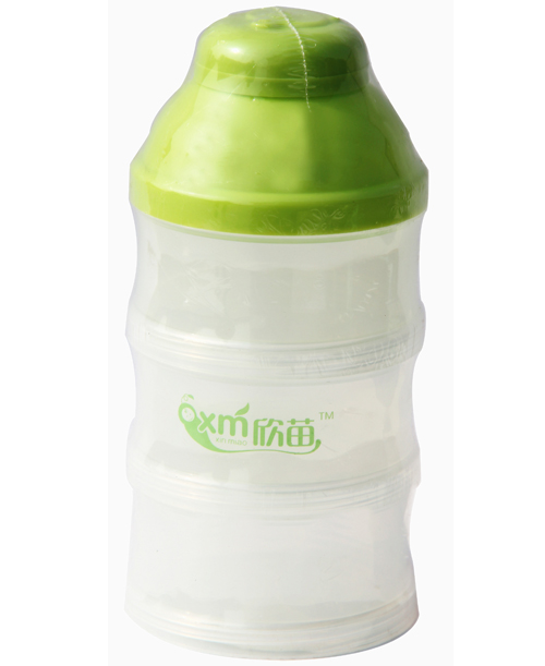 �����̷ۺ�