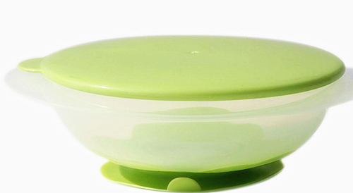 ����yinge���P��