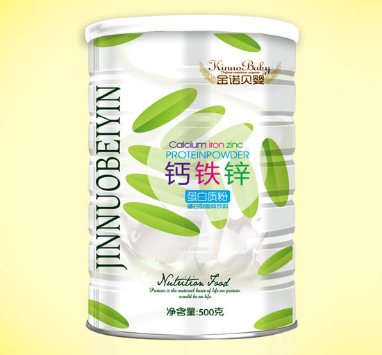 ���Zؐ���}�F�\�����|��