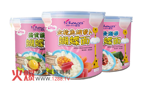 ����ȫϵ����l��(zhu��n)�錚������