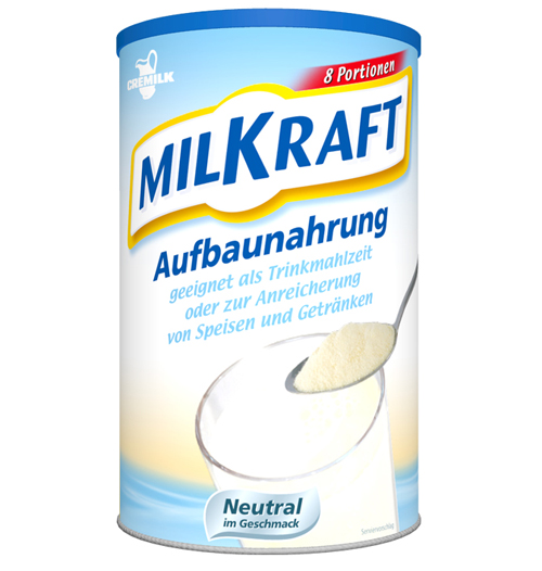 德魁貝兒營(yíng)養(yǎng)粉原味(聽(tīng)裝)