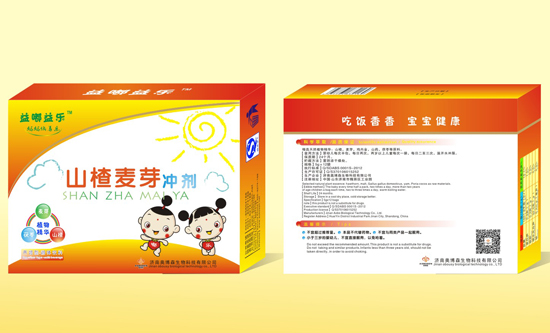 ����昷(l��)ɽ���ѿ�_��