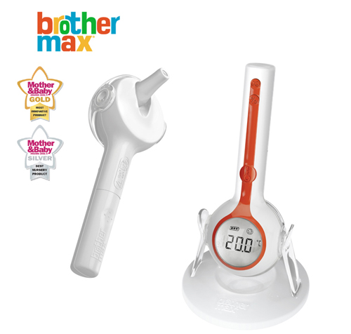 ��˹�ֵܔ�(sh��)�֜ض�Ӌ