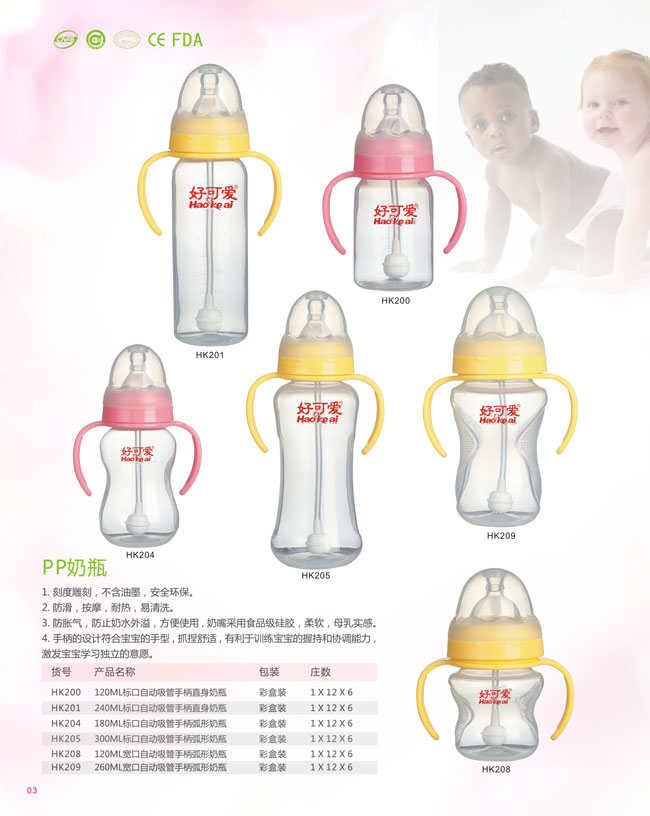 �ÿɐۋ냺��ƿչʾ