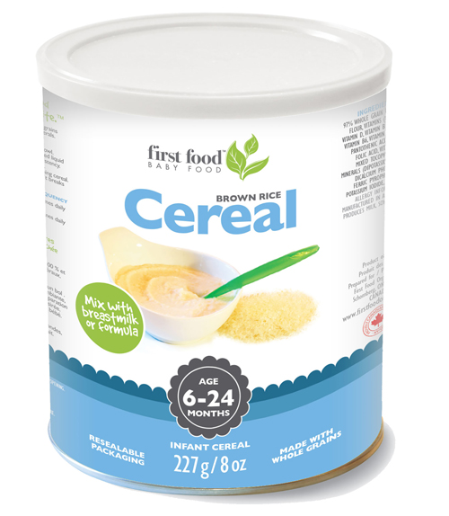 ܽ�zܽ���׃����׷�