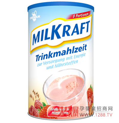 �¿�ؐ����ʳ�I(y��ng)�B(y��ng)��������