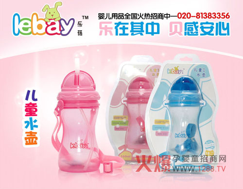 ��(l��)��냺�W(xu��)�������(j��ng)�N(xi��o)�̶�����Щ��(qu��n)��