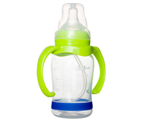 ��֮���냺��ƿ����