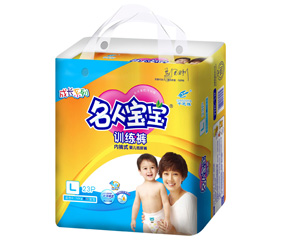 ���ˌ����냺Ӗ��ѝ���c��B