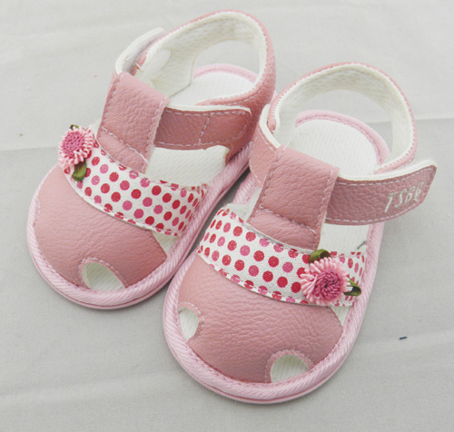 ��ʹ֮�������냺Ь�ۼt