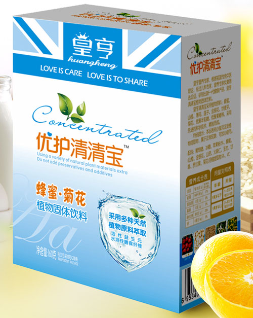 �ʺ���(y��u)�o(h��)���匚����