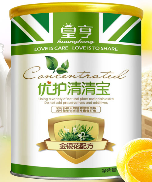 �ʺ���(y��u)�o(h��)���匚���y���䷽