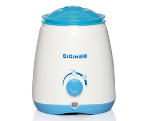 ���H�냺ů���������N���O(sh��)Ӌ